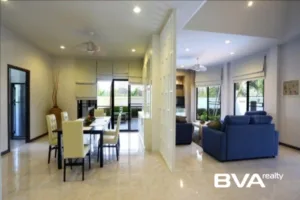 Gallery image #30 from post No BVA6674: House For Sale Pattaya Sp Village 2 East Pattaya