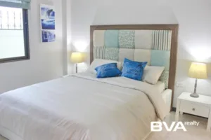 Gallery image #30 from post No BVA6674: House For Sale Pattaya Sp Village 2 East Pattaya