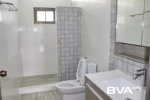 Gallery image #30 from post No BVA6674: House For Sale Pattaya Sp Village 2 East Pattaya