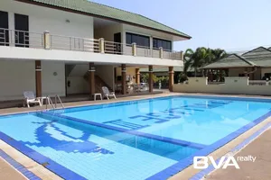 SP Village 3 East Pattaya Pattaya BVA4356 Image No 2