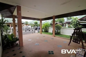 SP Village 3 East Pattaya Pattaya BVA4356 Image No 4