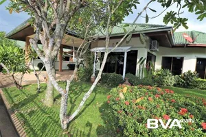 SP Village 3 East Pattaya Pattaya BVA4356 Image No 6