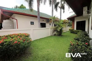 SP Village 3 East Pattaya Pattaya BVA4356 Image No 7