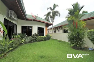 SP Village 3 East Pattaya Pattaya BVA4356 Image No 8