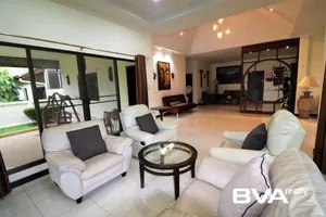 SP Village 3 East Pattaya Pattaya BVA4356 Image No 9