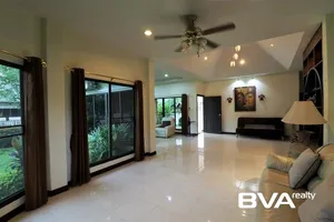 SP Village 3 East Pattaya Pattaya BVA4356 Image No 10