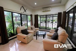 SP Village 3 East Pattaya Pattaya BVA4356 Image No 11