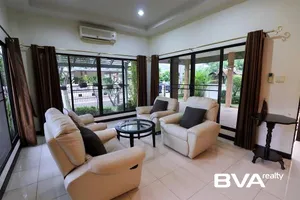 SP Village 3 East Pattaya Pattaya BVA4356 Image No 12