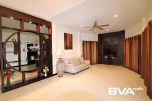 SP Village 3 East Pattaya Pattaya BVA4356 Image No 14