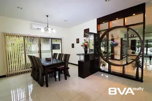 SP Village 3 East Pattaya Pattaya BVA4356 Image No 15