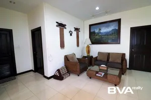 SP Village 3 East Pattaya Pattaya BVA4356 Image No 16