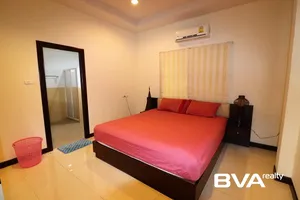 SP Village 3 East Pattaya Pattaya BVA4356 Image No 17