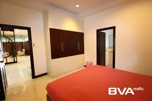 SP Village 3 East Pattaya Pattaya BVA4356 Image No 18