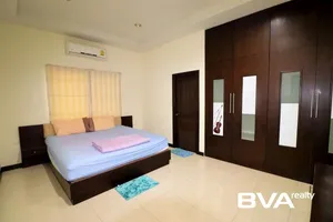 SP Village 3 East Pattaya Pattaya BVA4356 Image No 19