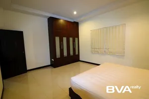 SP Village 3 East Pattaya Pattaya BVA4356 Image No 20