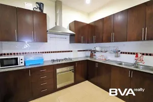 SP Village 3 East Pattaya Pattaya BVA4356 Image No 22