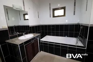 SP Village 3 East Pattaya Pattaya BVA4356 Image No 24