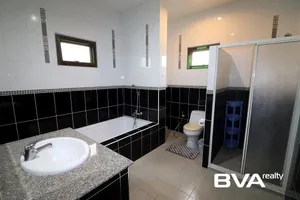 SP Village 3 East Pattaya Pattaya BVA4356 Image No 25