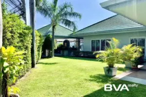 SP Village 5 East Pattaya Pattaya BVA21890 Image No 10