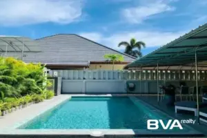 SP Village 5 East Pattaya Pattaya BVA21890 Image No 15