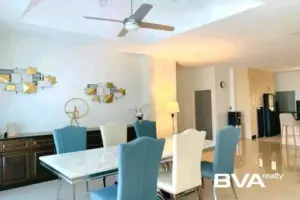 SP Village 5 East Pattaya Pattaya BVA21890 Image No 26