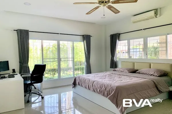 SP Village 5 East Pattaya Pattaya BVA21890 Image No 29