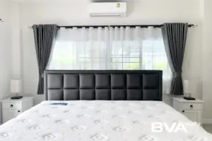 SP Village 5 East Pattaya Pattaya BVA21890 Image No 36