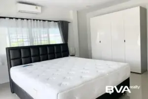 SP Village 5 East Pattaya Pattaya BVA21890 Image No 37