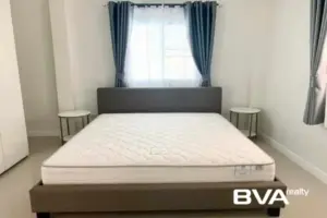 SP Village 5 East Pattaya Pattaya BVA21890 Image No 38