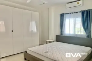 SP Village 5 East Pattaya Pattaya BVA21890 Image No 40