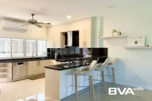 SP Village 5 East Pattaya Pattaya BVA21890 Image No 42