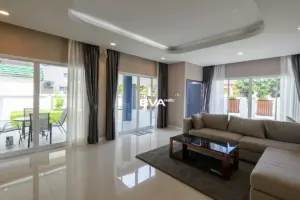 SP Village 5 East Pattaya Pattaya BVA82430 Image No 2