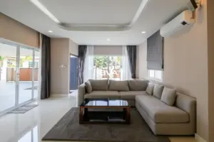 SP Village 5 East Pattaya Pattaya BVA82430 Image No 3