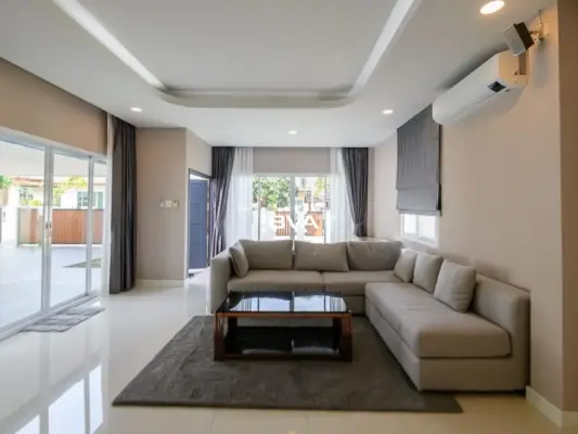 SP Village 5 East Pattaya Pattaya BVA82430 Image No 3