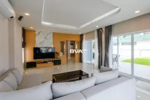SP Village 5 East Pattaya Pattaya BVA82430 Image No 4