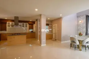 SP Village 5 East Pattaya Pattaya BVA82430 Image No 5