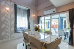 SP Village 5 East Pattaya Pattaya BVA82430 Image No 6