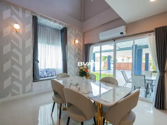 SP Village 5 East Pattaya Pattaya BVA82430 Image No 6