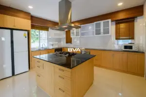 SP Village 5 East Pattaya Pattaya BVA82430 Image No 7