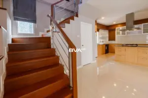 SP Village 5 East Pattaya Pattaya BVA82430 Image No 8