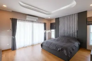 SP Village 5 East Pattaya Pattaya BVA82430 Image No 9