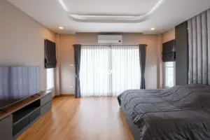 SP Village 5 East Pattaya Pattaya BVA82430 Image No 10