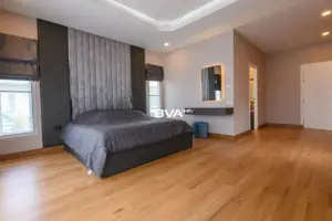 SP Village 5 East Pattaya Pattaya BVA82430 Image No 11