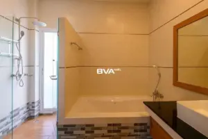 SP Village 5 East Pattaya Pattaya BVA82430 Image No 12