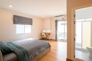 SP Village 5 East Pattaya Pattaya BVA82430 Image No 13