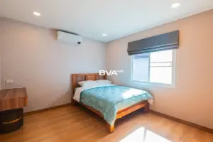 SP Village 5 East Pattaya Pattaya BVA82430 Image No 16