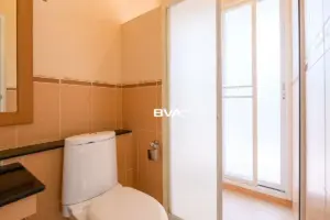 SP Village 5 East Pattaya Pattaya BVA82430 Image No 18