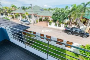 SP Village 5 East Pattaya Pattaya BVA82430 Image No 19