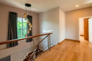 SP Village 5 East Pattaya Pattaya BVA82430 Image No 20