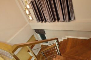 Gallery image #12 from post No BVA1219: House For Rent Pattaya Sp Village 5 East Pattaya